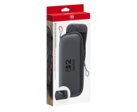 NINTENDO Switch 2 Carrying Case & Screen Protector - 1330136 - zdjęcie 3